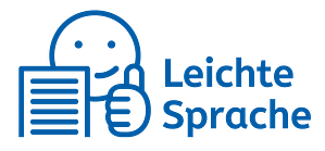 Pikto leichte Sprache