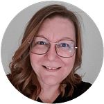 Foto von Daniela Senger