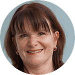 Foto von Doris Ströher