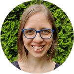 Foto von Katharina Heiss