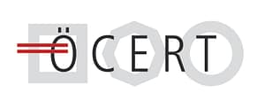 Logo Ö-Cert
