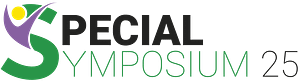 Logo der Fachtagung