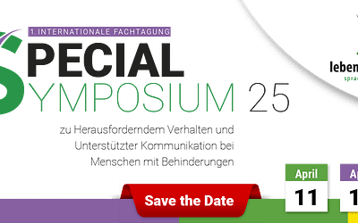 Internationales Symposium